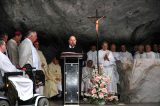 2010 Lourdes Pilgrimage - Day 3 (25/122)